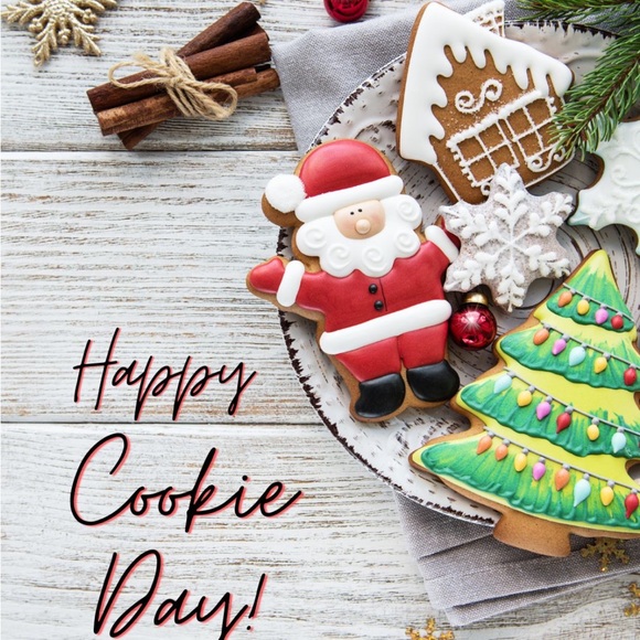 ๐๐ - Picture 9 of 16